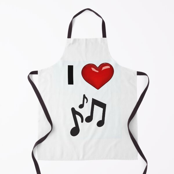 Item preview, Music  designed and sold by SCA-102.