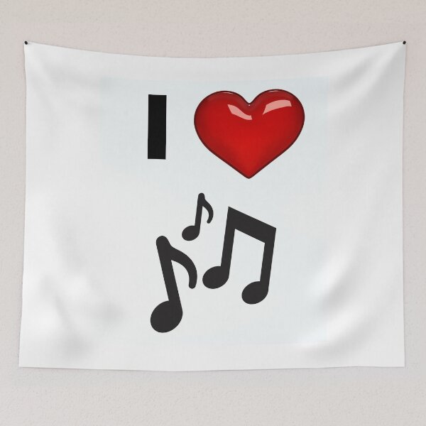 Item preview, Music  designed and sold by SCA-102.