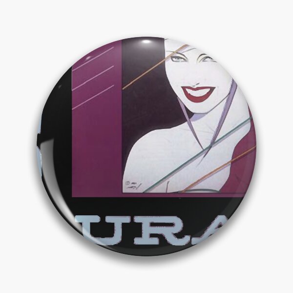 Item preview, Rio Cover Remastered Classic T-Shirt.png designed and sold by WayneSlu.