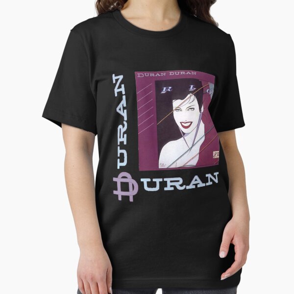 Item preview, Rio Cover Remastered Classic T-Shirt.png designed and sold by WayneSlu.