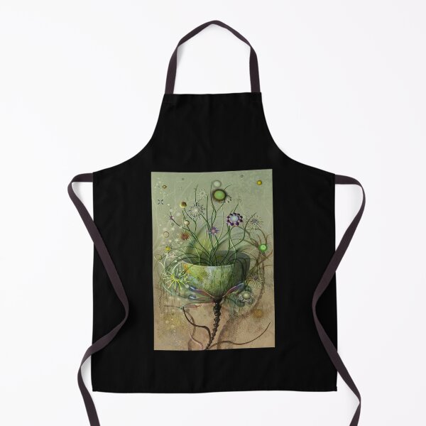 Item preview, Bursting into Blossom designed and sold by Cornelia Mladenova.