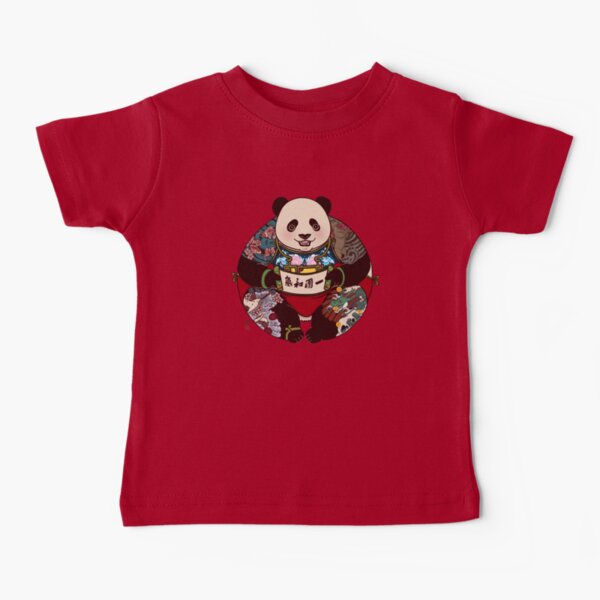 baby cny clothes