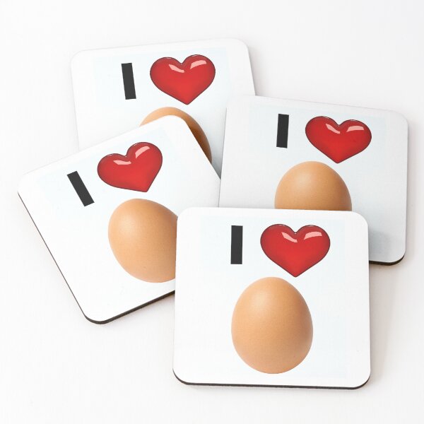 Item preview, Egg designed and sold by SloppySkulls.