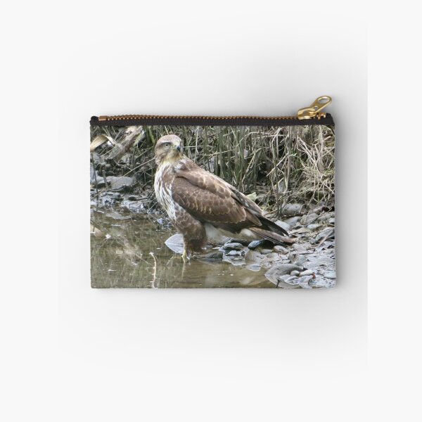 Item preview, buzzard designed and sold by KathleenDawson.