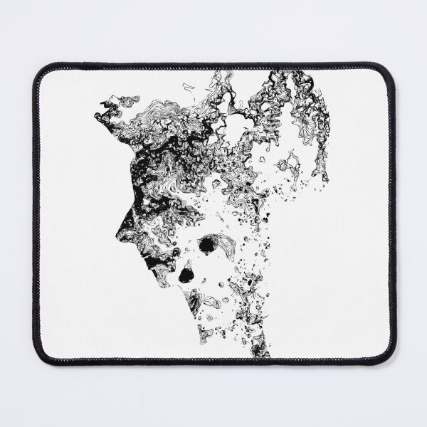 Item preview, Face designed and sold by Md Rashid  Hasan.