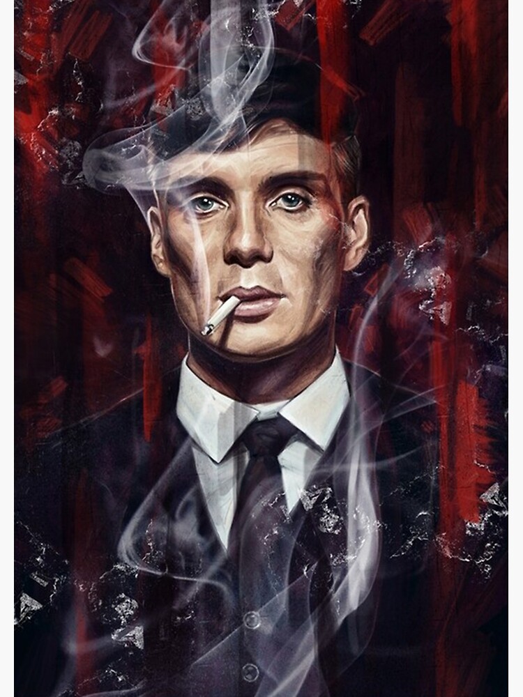 Tommy Shelby 1920X1080 Wallpapers - Top Free Tommy Shelby 1920X1080  Backgrounds - WallpaperAccess