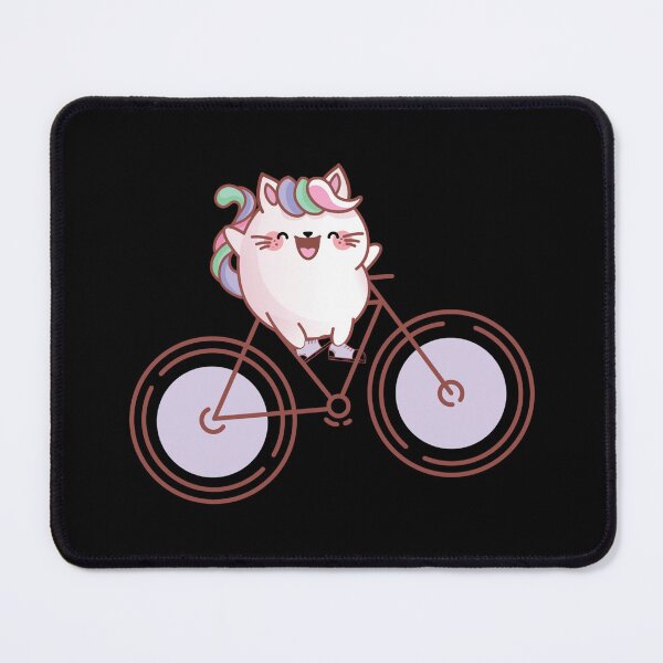 Item preview, Cycling Unicat designed and sold by DearSunny.