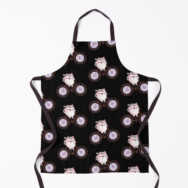 Item preview, Cycling Unicat designed and sold by DearSunny.