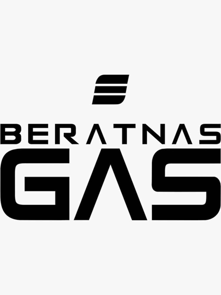 beratnas gas shirt