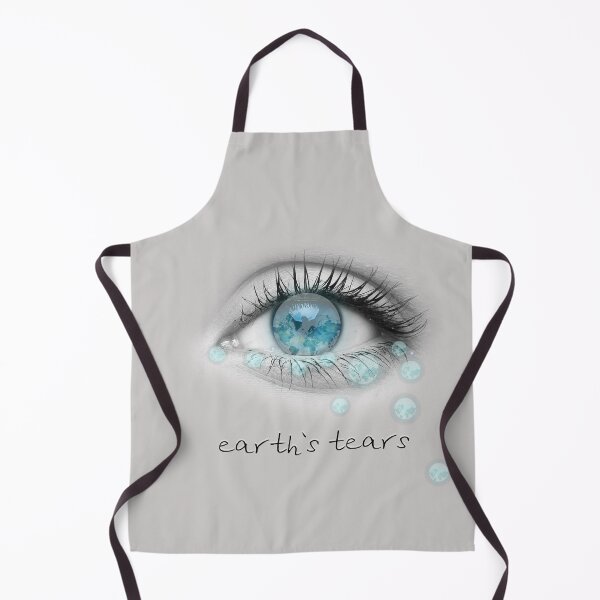 Item preview, earth's tears designed and sold by daddy-Lee.