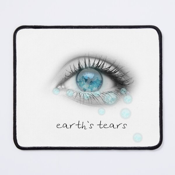 Item preview, earth's tears designed and sold by daddy-Lee.