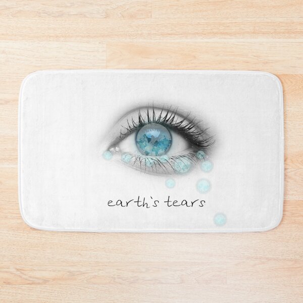 Item preview, earth's tears designed and sold by daddy-Lee.