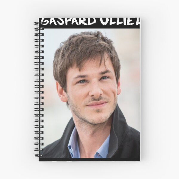 Item preview, Gaspard ulliel - Gaspard ulliel rest in peace - rip Gaspard ulliel Classic designed and sold by KatherineWeav.