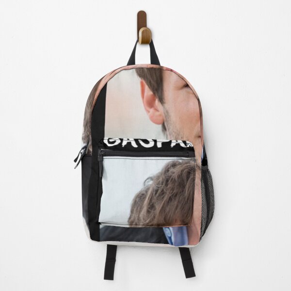 Item preview, Gaspard ulliel - Gaspard ulliel rest in peace - rip Gaspard ulliel Classic designed and sold by KatherineWeav.