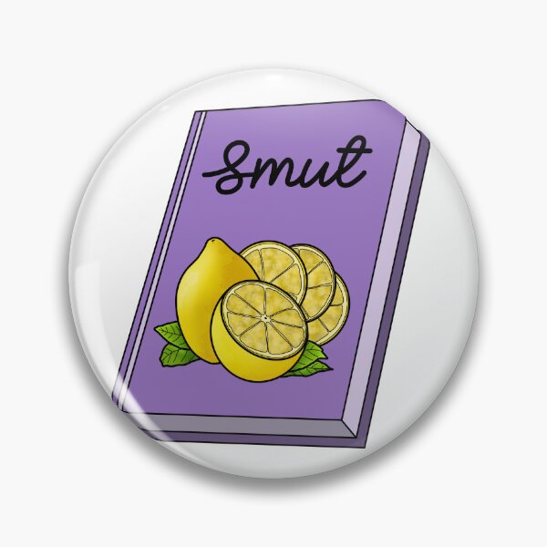 Item preview, Smut Book designed and sold by spottedhound.