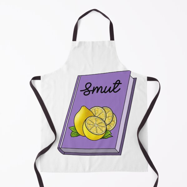 Item preview, Smut Book designed and sold by spottedhound.