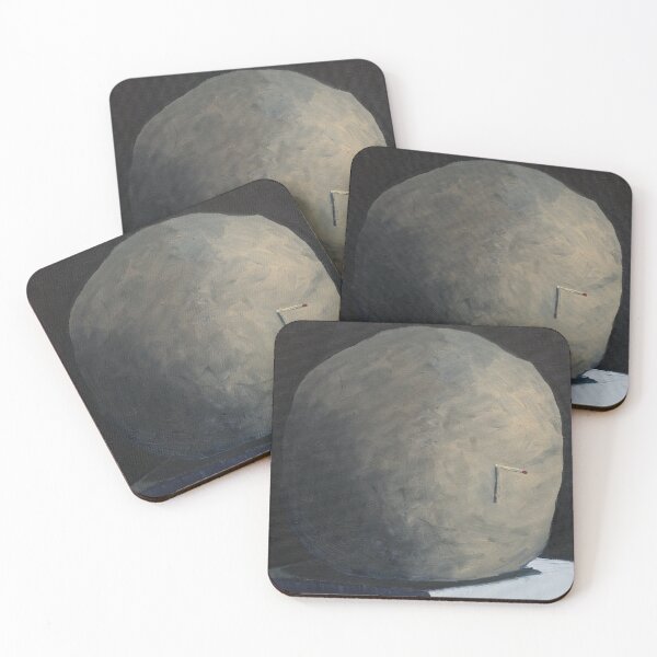 Item preview, The Caretaker - An Empty Bliss Beyond This World designed and sold by ambientlife.
