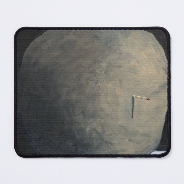 Item preview, The Caretaker - An Empty Bliss Beyond This World designed and sold by ambientlife.