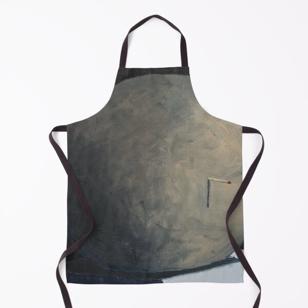 Item preview, The Caretaker - An Empty Bliss Beyond This World designed and sold by ambientlife.