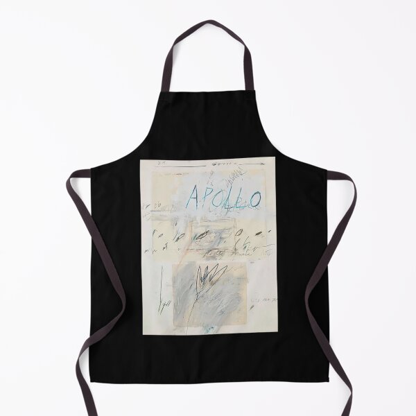 Item preview, Apolo Twombly Clásico designed and sold by KatherineWeav.