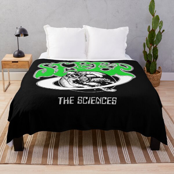 Item preview, Sleep Band Love Rock Music The Sciences designed and sold by TerrySeagraves.