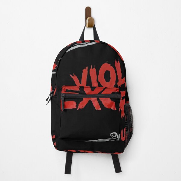 Artikelvorschau, US-Angriffsklassiker entworfen und verkauft von TerrySeagraves.