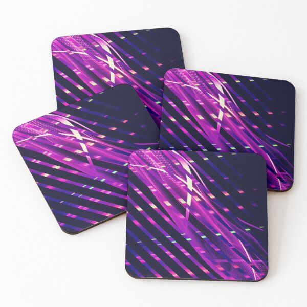 Item preview, MORADO designed and sold by Swooncake Press.