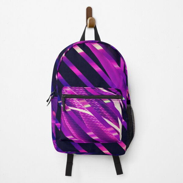 Item preview, MORADO designed and sold by Swooncake Press.