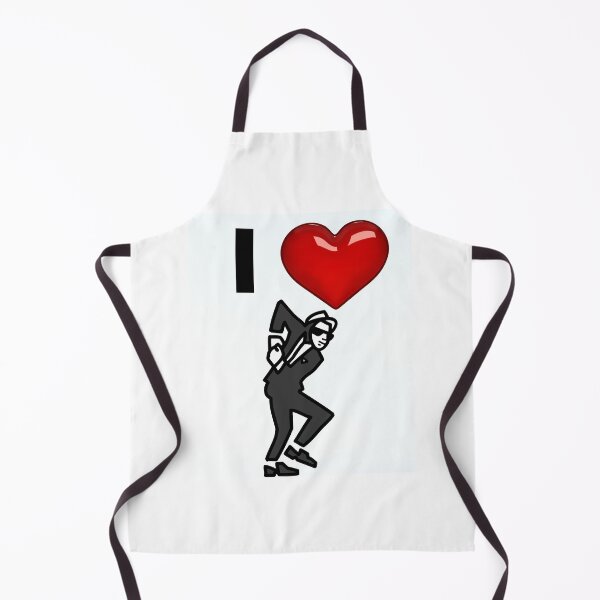 Item preview, Ska designed and sold by SCA-102.