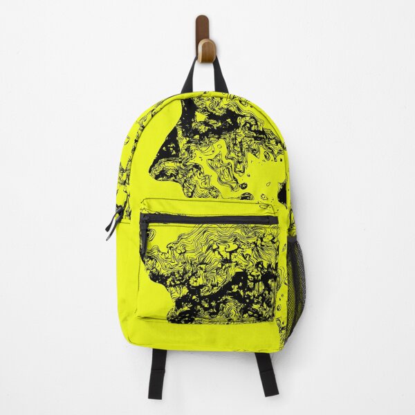 Item preview, Face designed and sold by Md Rashid Hasan.