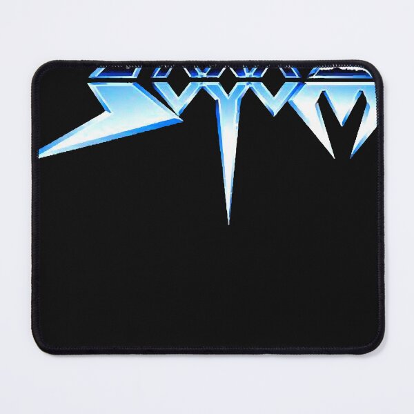Item preview, sodom band rock metal logo designed and sold by TerrySeagraves.