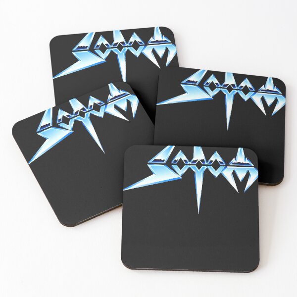 Item preview, sodom band rock metal logo designed and sold by TerrySeagraves.
