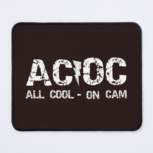 Item preview, everything cool on camara designed and sold by vibeno1.