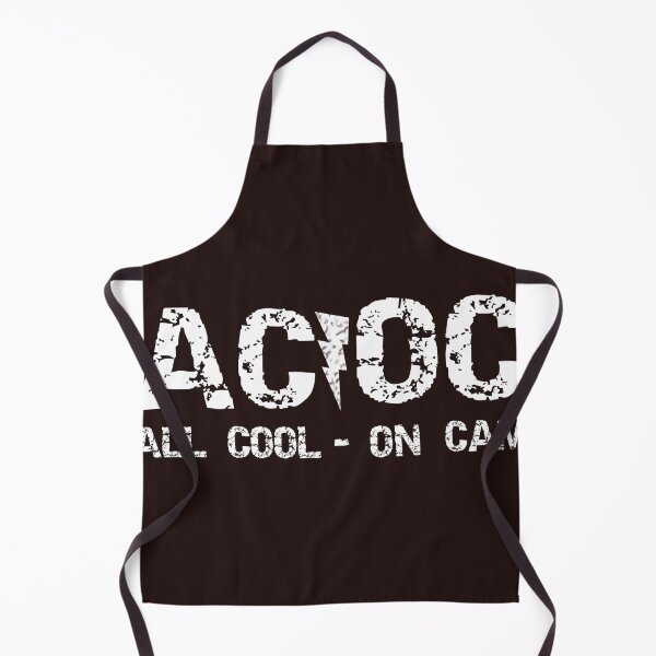 Item preview, everything cool on camara designed and sold by vibeno1.