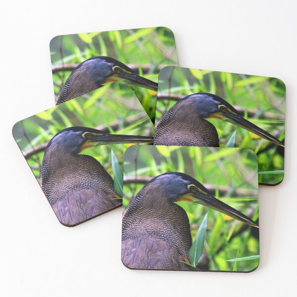 Item preview, Bird among tree branches designed and sold by Raureif.