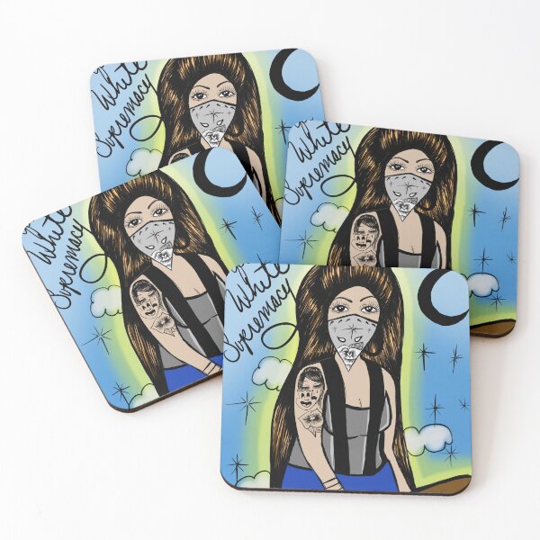 Item preview, siempre trucha designed and sold by Madeline Alvizo Ramirez Studios .