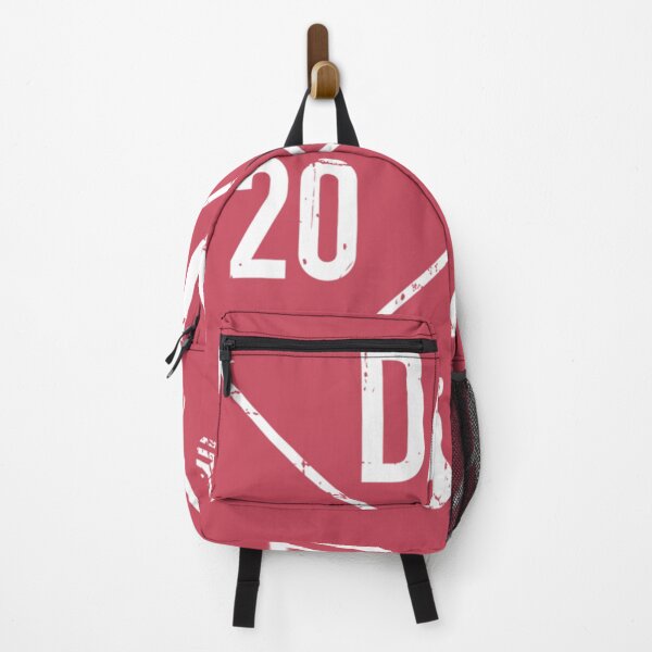 Item preview,  Bad Ass Dad Est 2022 First Time Dad 2022 hipster    designed and sold by Anya Byron.