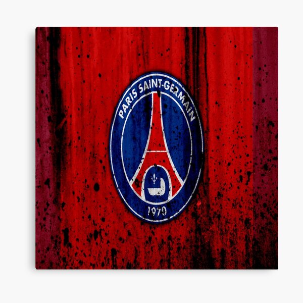 Paris logo HD wallpapers  Pxfuel