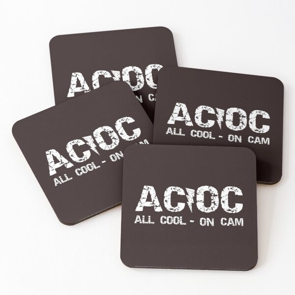 Item preview, everything cool on camara designed and sold by vibeno1.