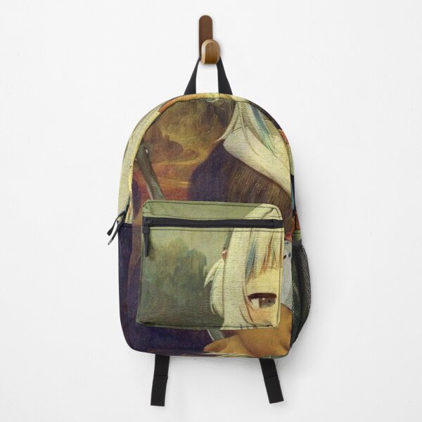 Item preview, Mona Lisa || Gura designed and sold by AszaAri.