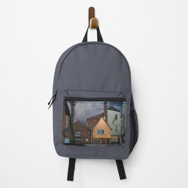 Item preview, Kings Square, York designed and sold by Alisonchambers2.
