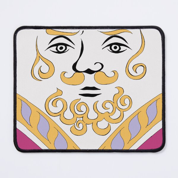 Item preview, Mazhigigika Miludin do Din Nolurun Dou designed and sold by ochako.