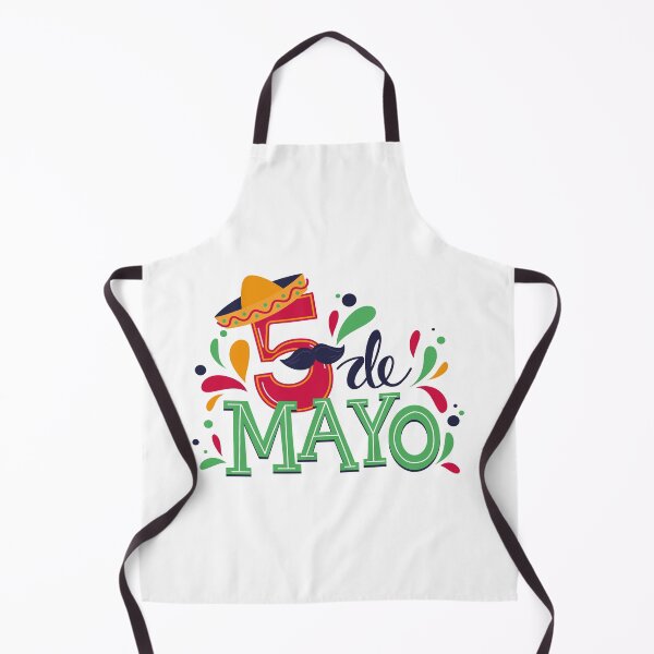Item preview, Feliz Cinco De Mayo Design designed and sold by enzoblszk.