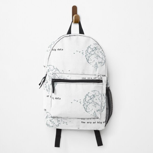 Item preview, big data designed and sold by daddy-Lee.