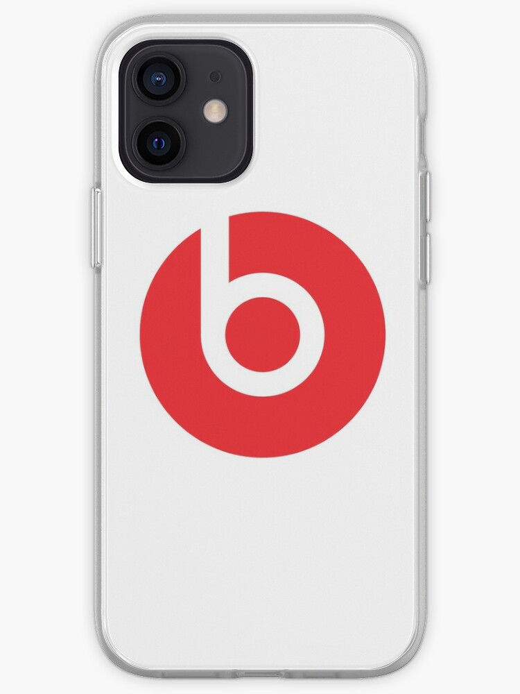 beats iphone case
