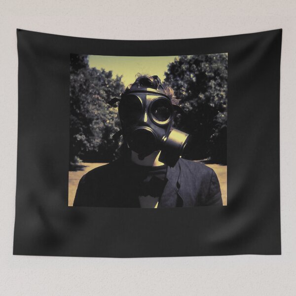 Item preview, Steven Wilson (insurgentes) T-shirt classique designed and sold by JessicMason.