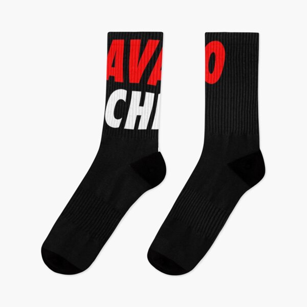 Item preview, navarro cheer v5 Classic designed and sold by KatherineWeav.