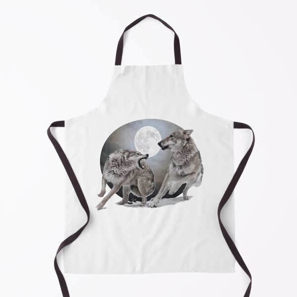 Item preview, NOT TODAY! designed and sold by FrojdART.