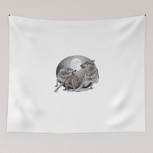 Item preview, ¡HOY NO! designed and sold by FrojdART.