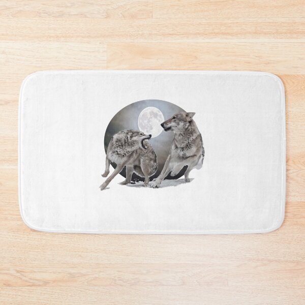Item preview, NOT TODAY! designed and sold by FrojdART.